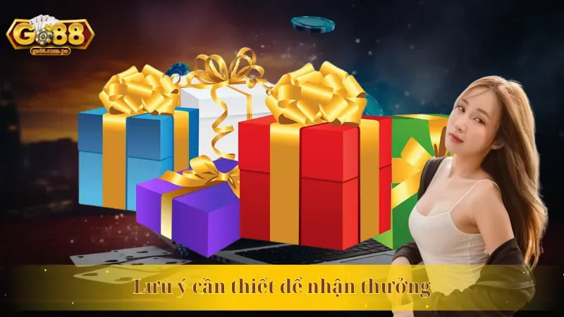 An toàn và bảo mật cá cược đá gà