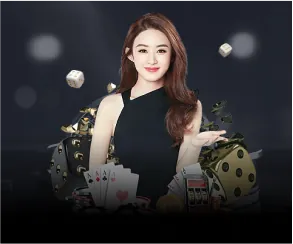 Tỷ lệ trả thưởng cao và cơ hội thắng lớn