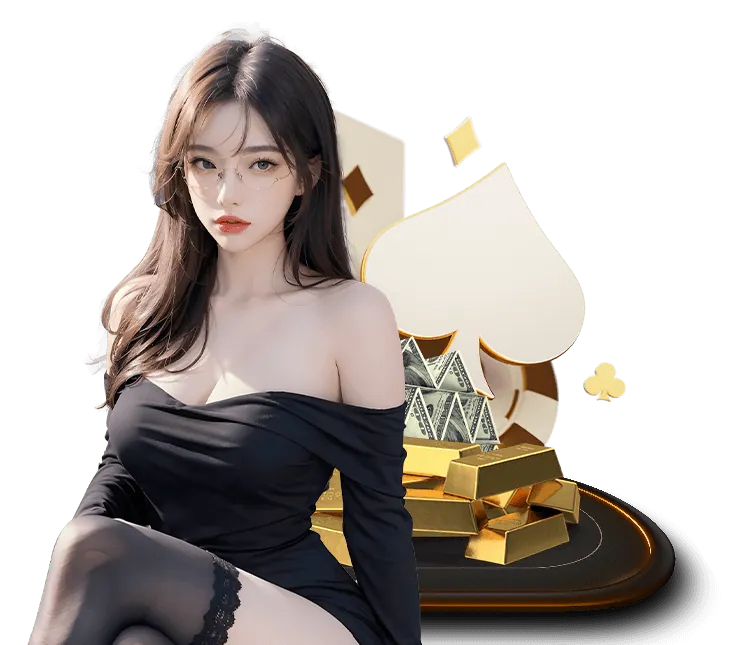 Trò chơi nổ hũ phổ biến với đồ họa sống động