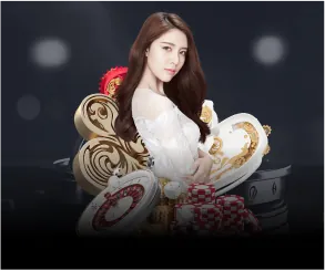 Đa dạng game Nổ Hũ với đồ họa đẹp mắt