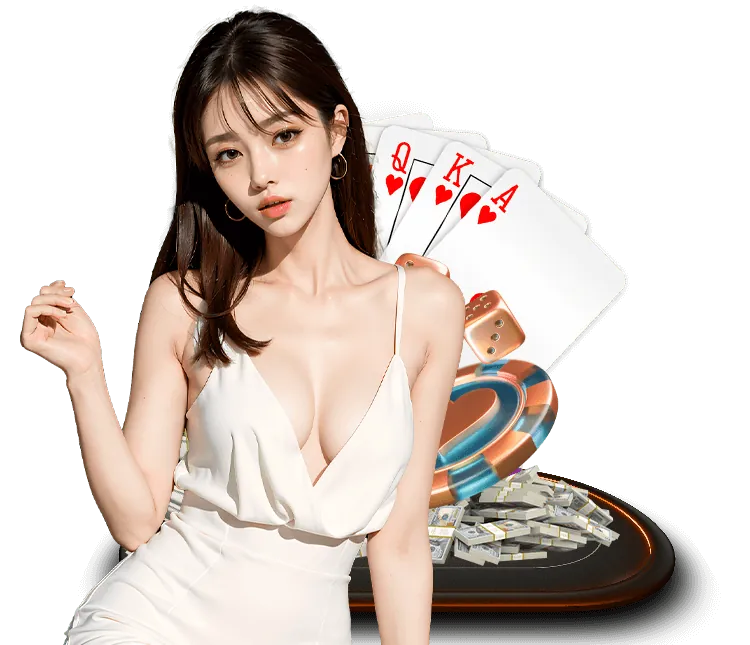 Khuyến mãi độc quyền cho người chơi Nổ Hũ