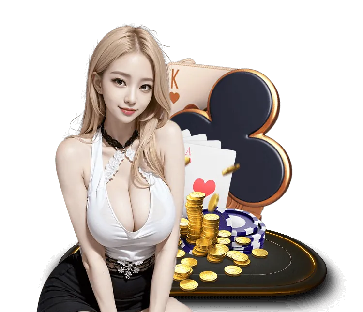 Giao diện trò chơi xổ số và Keno