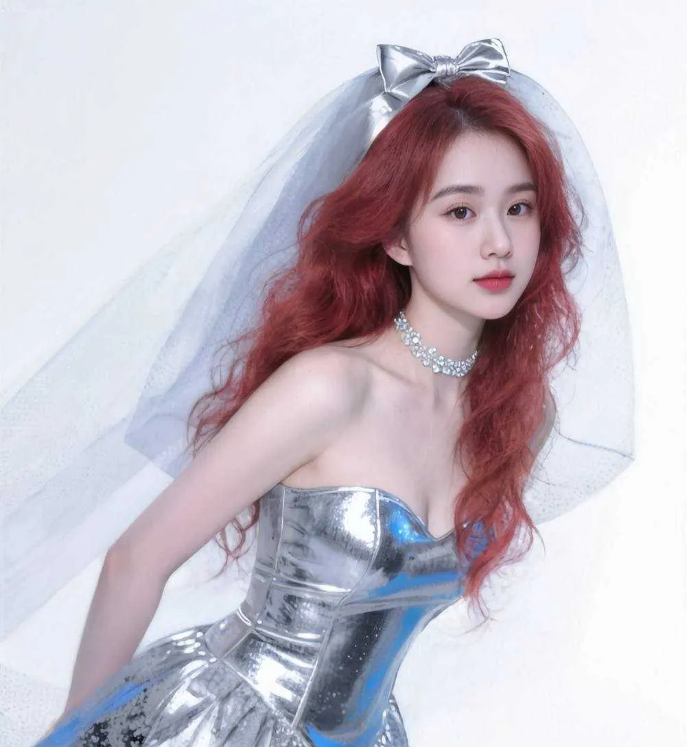 Hình ảnh minh họa trải nghiệm cá cược thể thao trực tiếp và các tính năng độc đáo của 77 ball thể thao